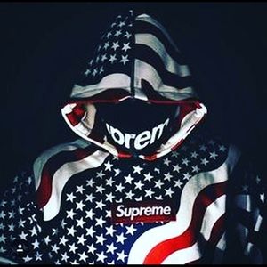 Meet your Posher, Jake